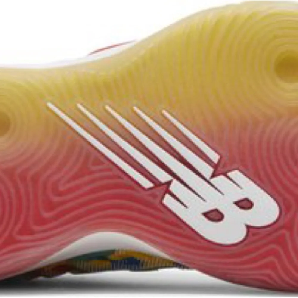 New Balance TWO WXY v3 NBA 2K23 Jamal Murray